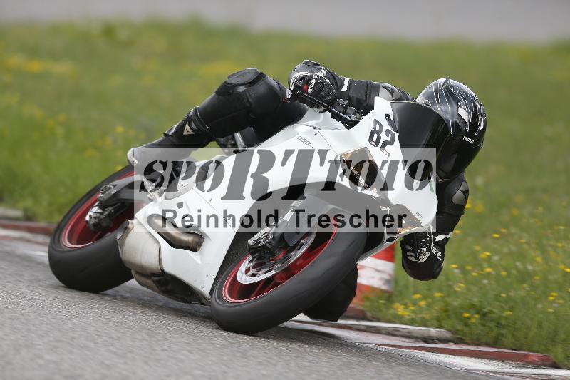 Archiv-2025/36 27.07.2025 PROMAX  ADR/Gruppe gruen/82